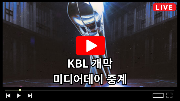 2024-2025 <b>프로농구</b> 시즌... 강상재 <b>이관희</b> <b>이정현</b>... 