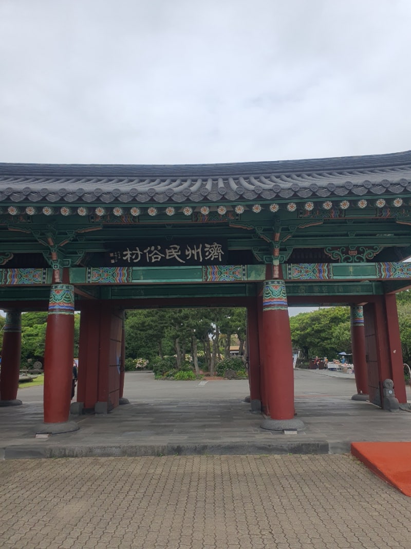 사진 5