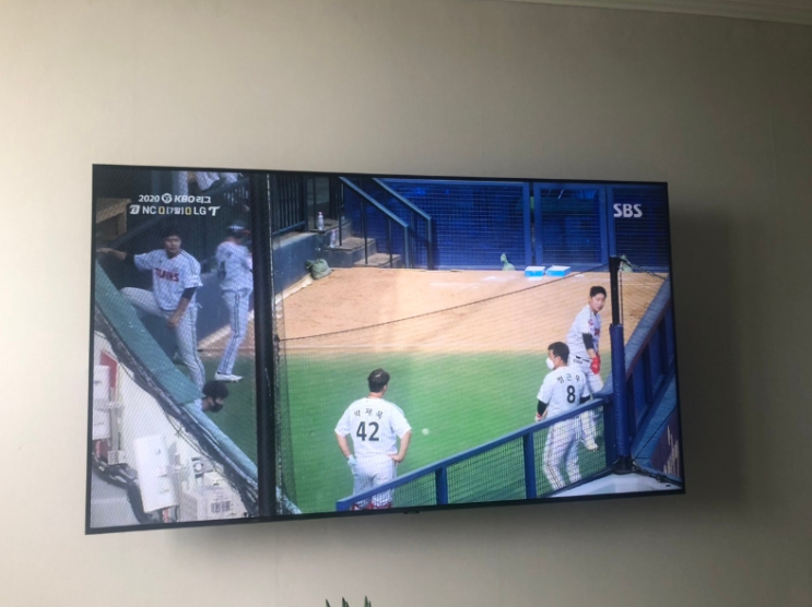  KT스카이라이프 인터넷가입 저렴하게 더 많은 채널