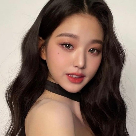  문정 미용실 | 웜톤에 추천하는 2024 가을겨울 헤어컬러