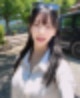 '아나운서 출신 BJ' 기룡이 팬트리 수익 & 근황 공개 후 팬들 걱정 커진 이유 (당진, 기윤진, 유튜브, 인스타, 프로필 ...