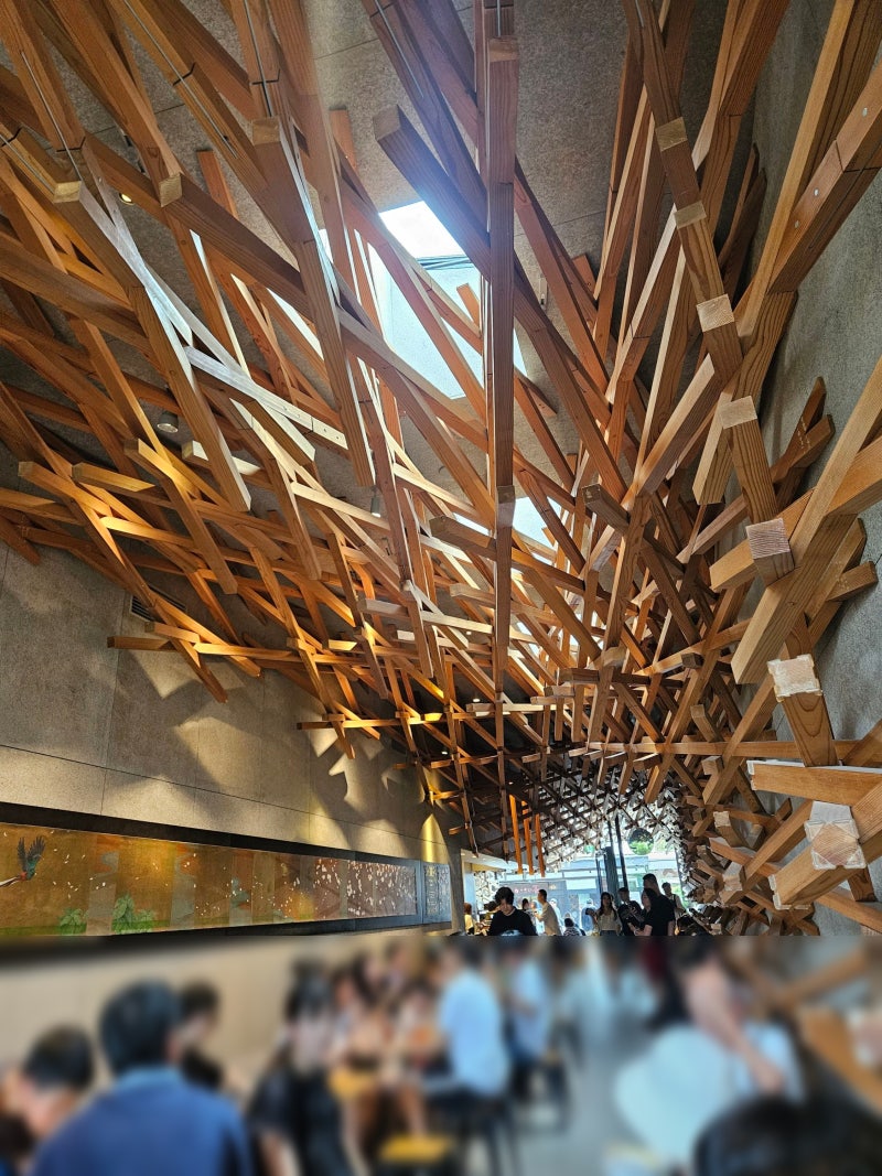 덥고 덥고.. 더운 후쿠오카 여행기 : 네이버 블로그