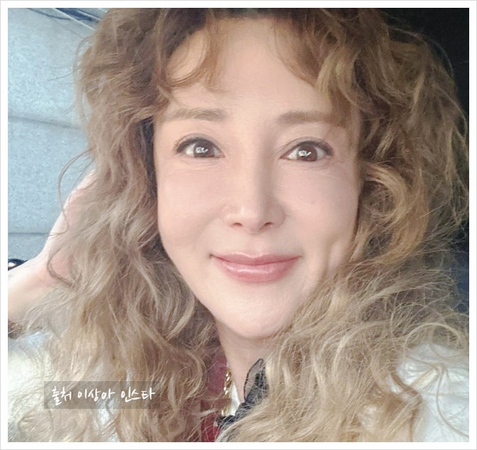<b>이상아</b> <b>3번 이혼</b> 전 남편 김한석 전배우자 <b>이혼</b>사유 뭘까 ft.... 
