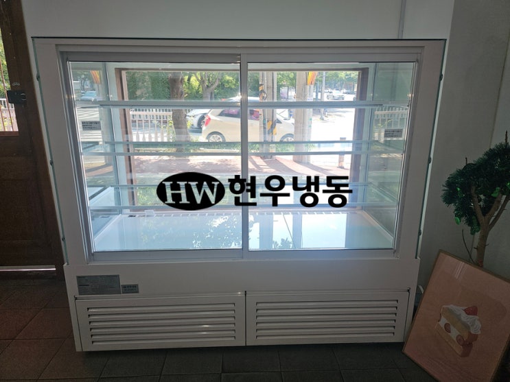 울산 제과쇼케이스 수리케이크쇼케이스 온도조절기 교체 수리/세경냉동쇼케이스 울산 제과쇼케이스 수리케이크쇼케이스 온도조절기 교체 수리/세경냉동쇼케이스