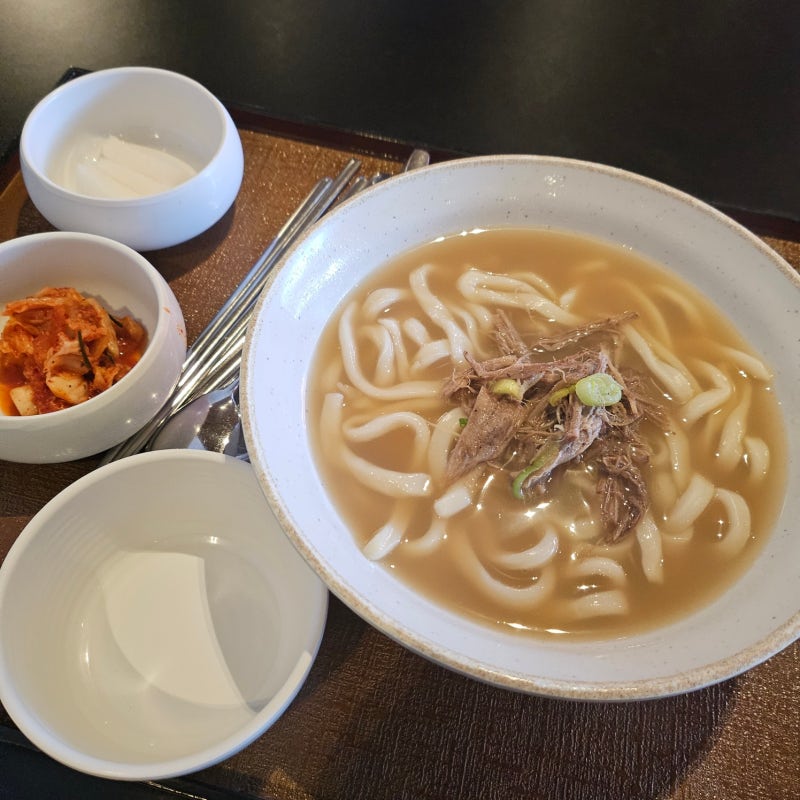 인천 파라다이스시티호텔 아기랑 푸드코트 밀본 식사 후기 (주차) : 네이버 블로그