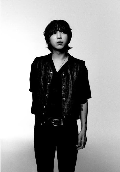 구름, <b>백예린</b> 저격했나… "<b>결별</b> 후에도 <b>커플링</b> 착용 요구... 