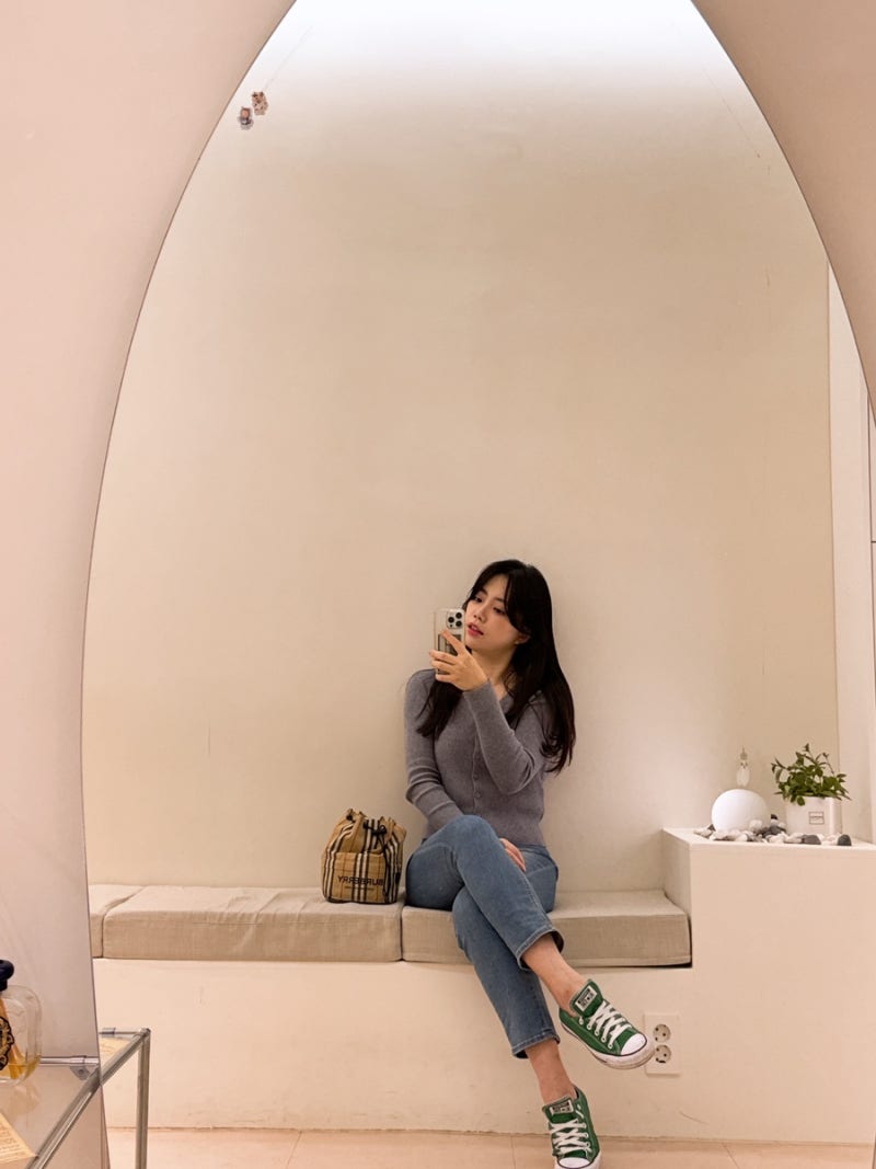 10월 첫날! 잊고있던 비트코인 700%에 눈물 또르륵🥲 집순이 직장인 일상 포스팅(1) : 네이버 블로그