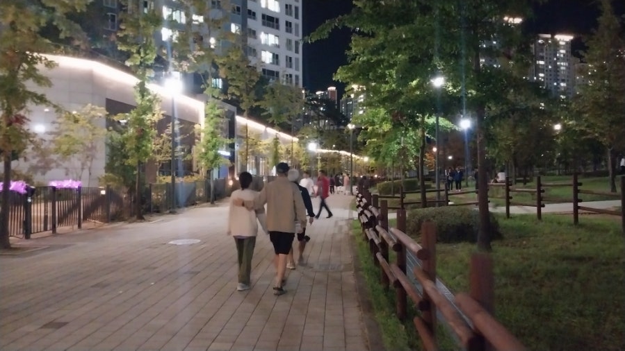 바람머리산 사진 3
