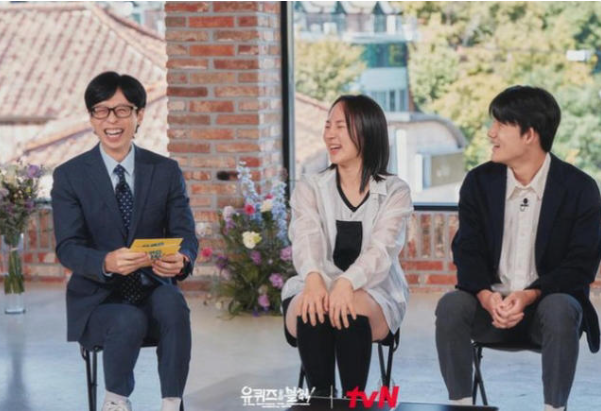  故신해철 딸 아들, 유재석도 놀란 붕어빵 외모: 그리움의 심리학