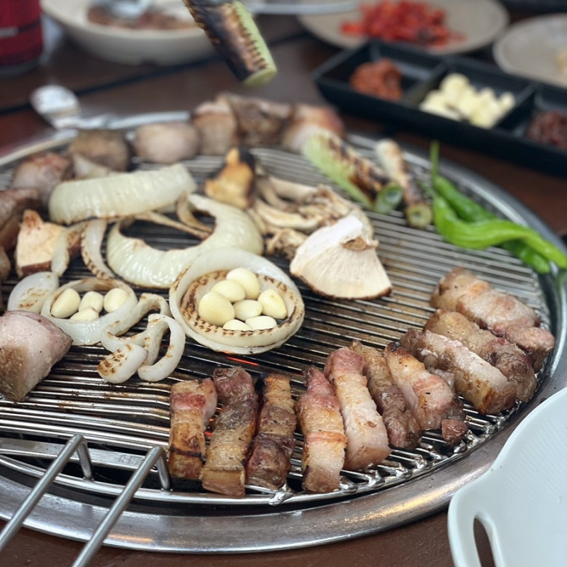 사진 4