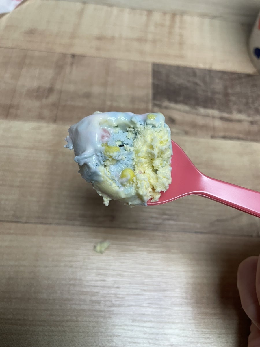배스킨라빈스 옥정북부점 사진 6