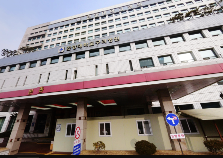  영아부터 세 돌까지 아토피 치료 후기와 아비노베이비로션