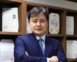 [박주현칼럼] 서울교육감 <b>보궐선거</b> 부정<b>선거</b> 방지 대책 있나