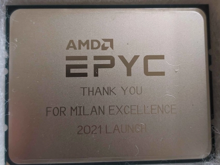  [DFT 엔지니어] DFT(Design For Test)가 필요한 이유