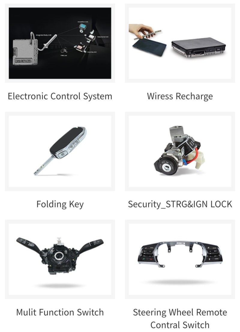 모베이스 주가 전망 및 종속회사 모베이스전자 이슈 정리 : 네이버 블로그