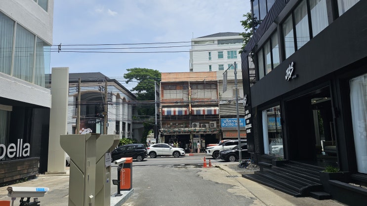  흥신소 대한특수탐정사무소더원 대한특수탐정사무소더원인천