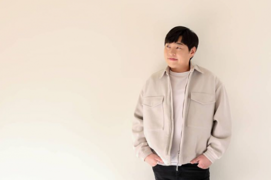 개그맨 <b>이진호 불법 도박</b> 사건: 빚 23억, 연예계 피해와 법적 책임