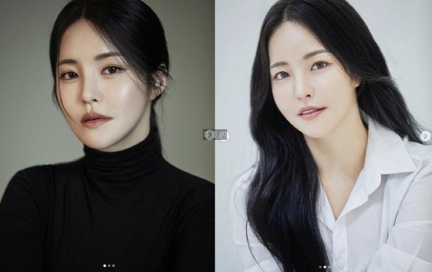브브걸 유정 이규한 결별이유 달라진 얼굴 무슨일