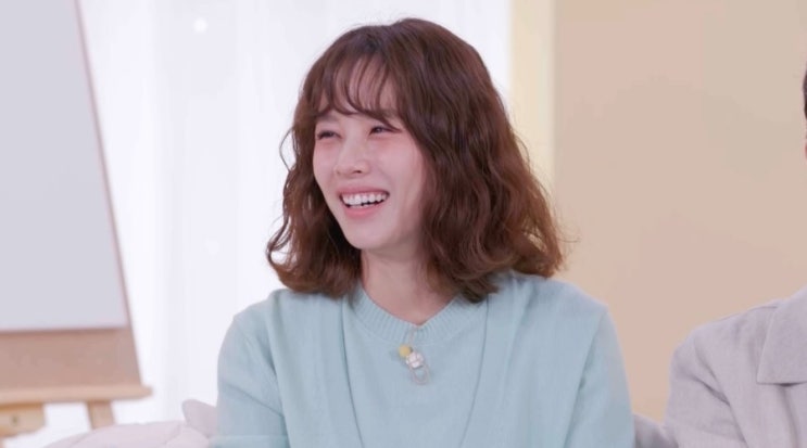 이동건과 이혼' <b>조윤희</b> "<b>연하남</b>과 <b>로맨스</b> 하고 있다" 깜짝... 
