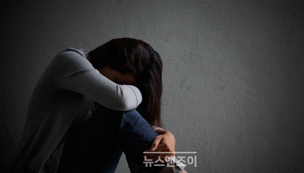  리딩방사기 피해자를 두번울리는 피해구제 브로커 등장?