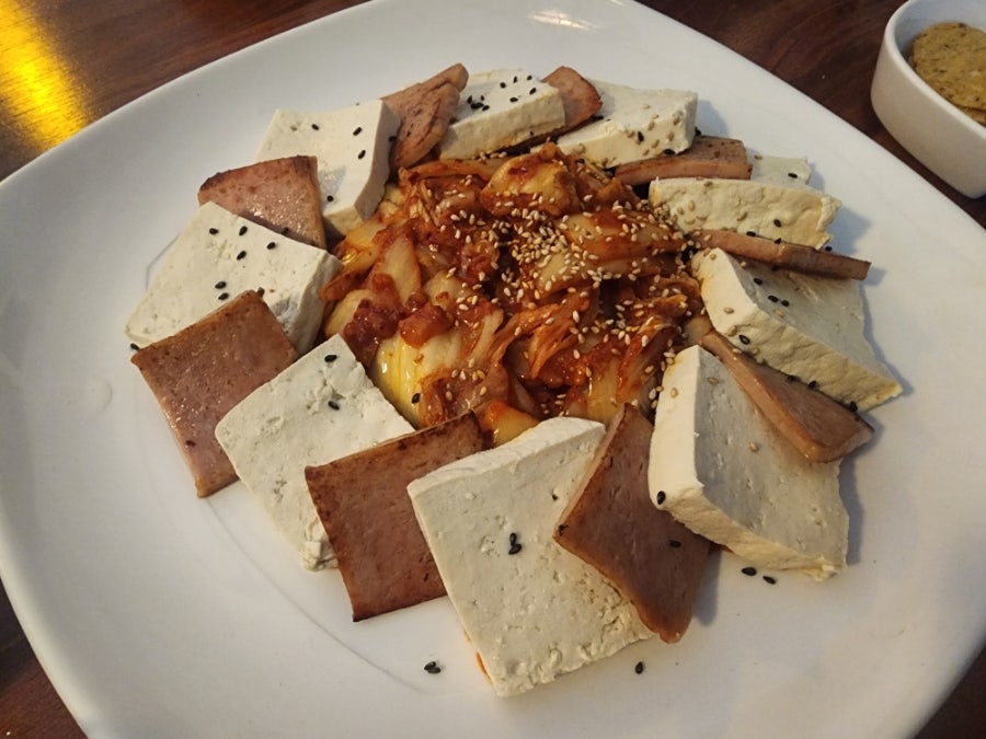낮술밤술 사진 1