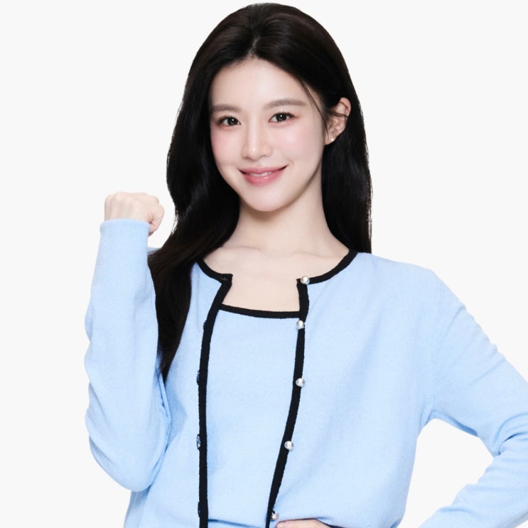  NH농협은행 중도금대출 상환 후기 (올원뱅크 앱)