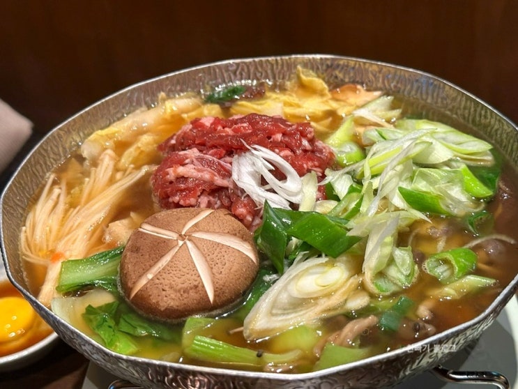  초지역 신상 다이닝바, 주점 추천 : DooDu(두두)