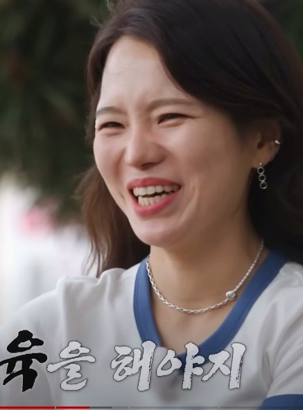 나는 솔로 19기 영숙 21기 영수에게 오빠 나 외모 봐 나는 솔로 19기 영숙 21기 영수에게 오빠 나 외모 봐