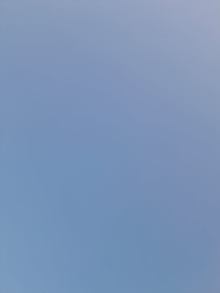 북한, 경의선·동해선 <b>연결도로 폭파</b>