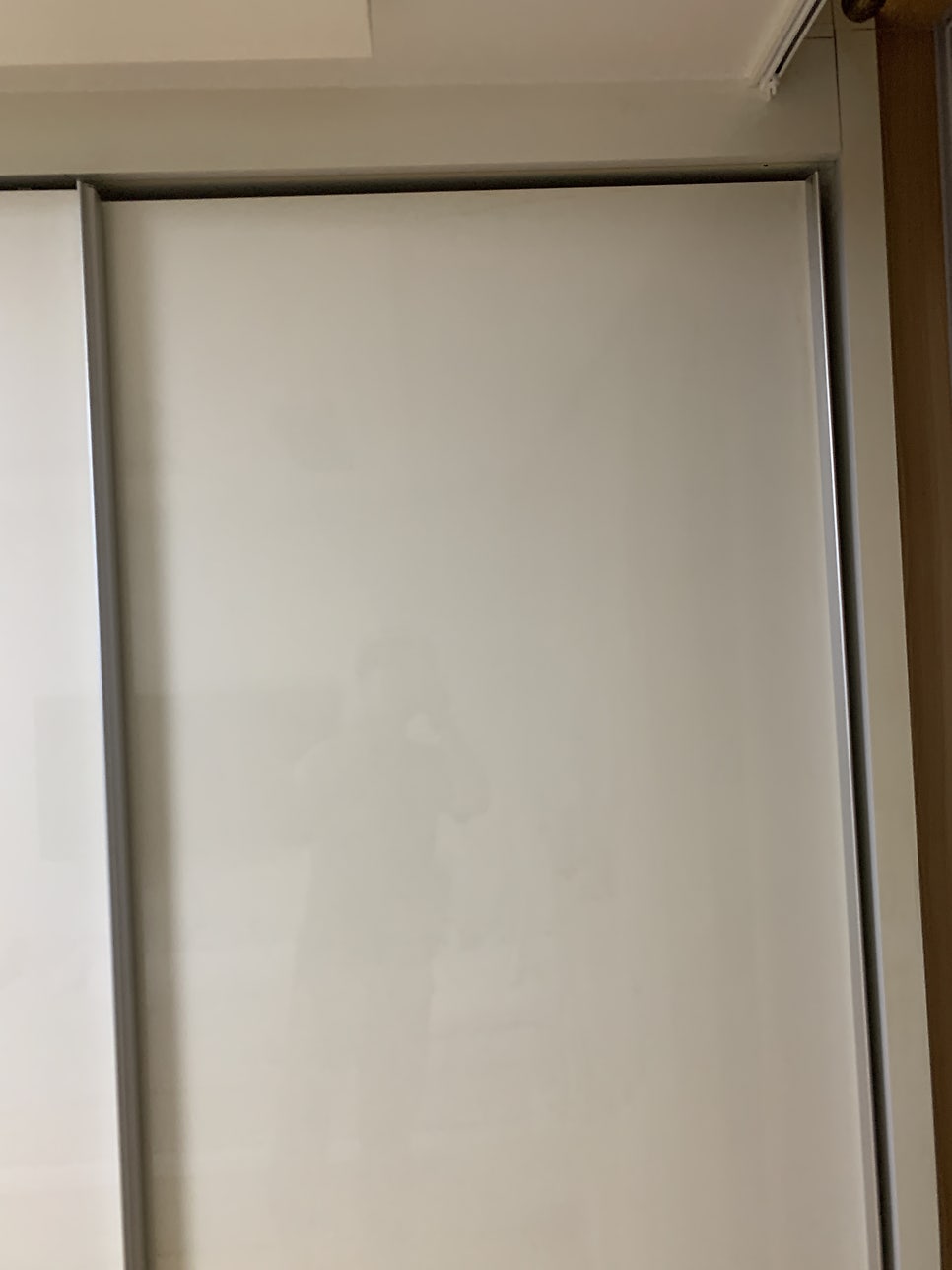 붙박이장롤러교체 슬라이딩장고장수리