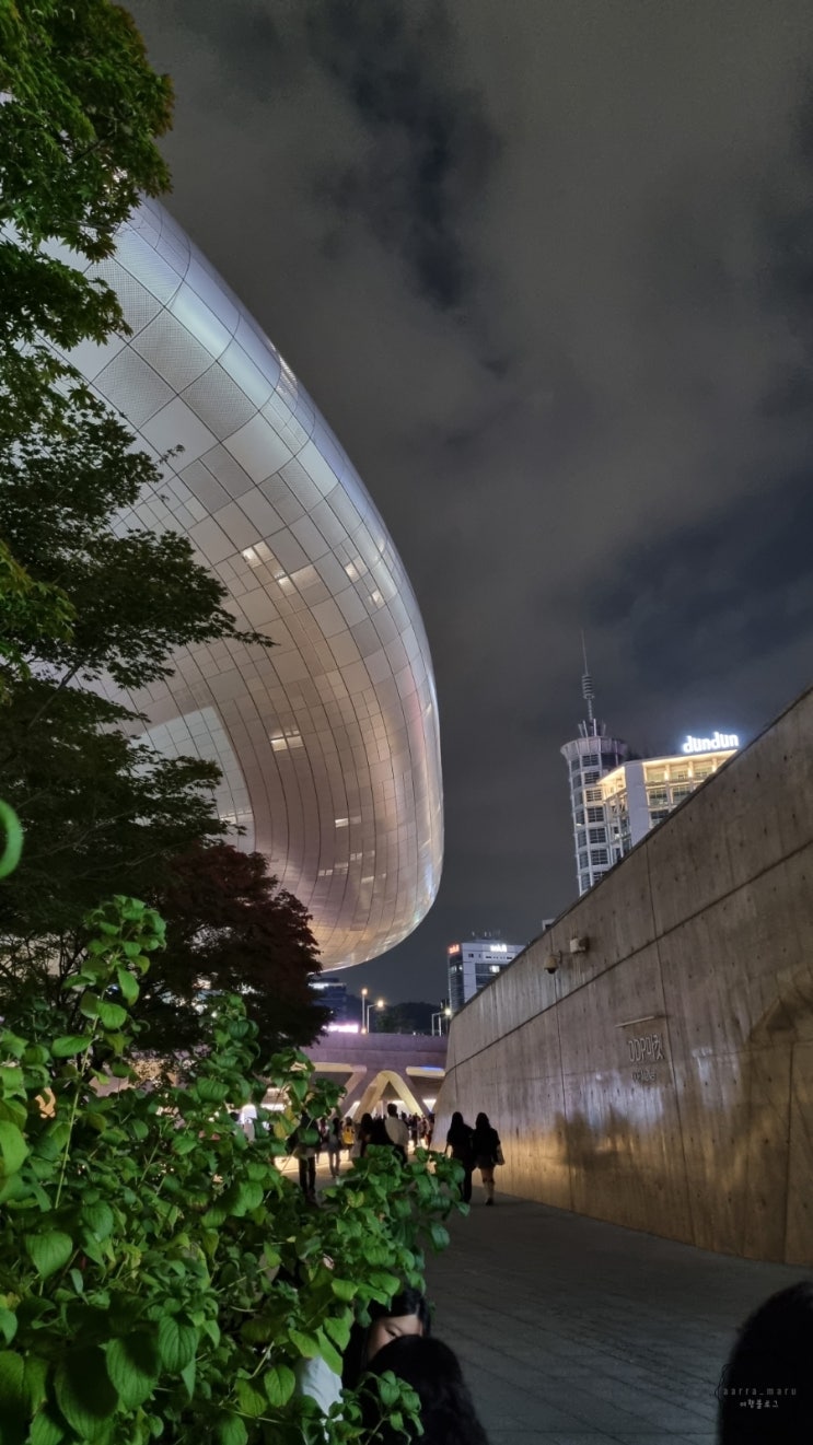  뷰티컬리페스타 본품 주는 곳 후기!