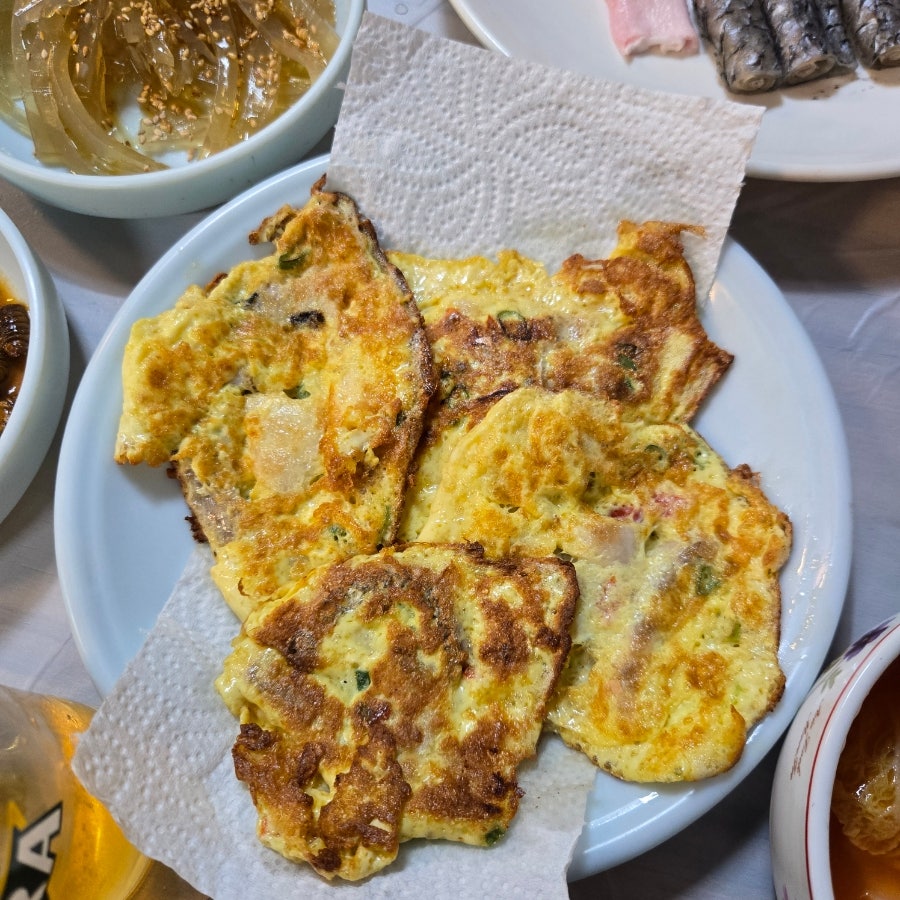석심회집 사진 4