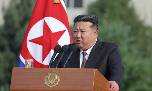 유엔군사령부, 북한 <b>무인기</b> 침투 사건 공식 조사 착수
