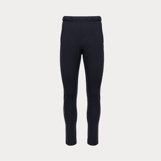 [2024F/W] 마터 폴라텍 긴 바지 (남)