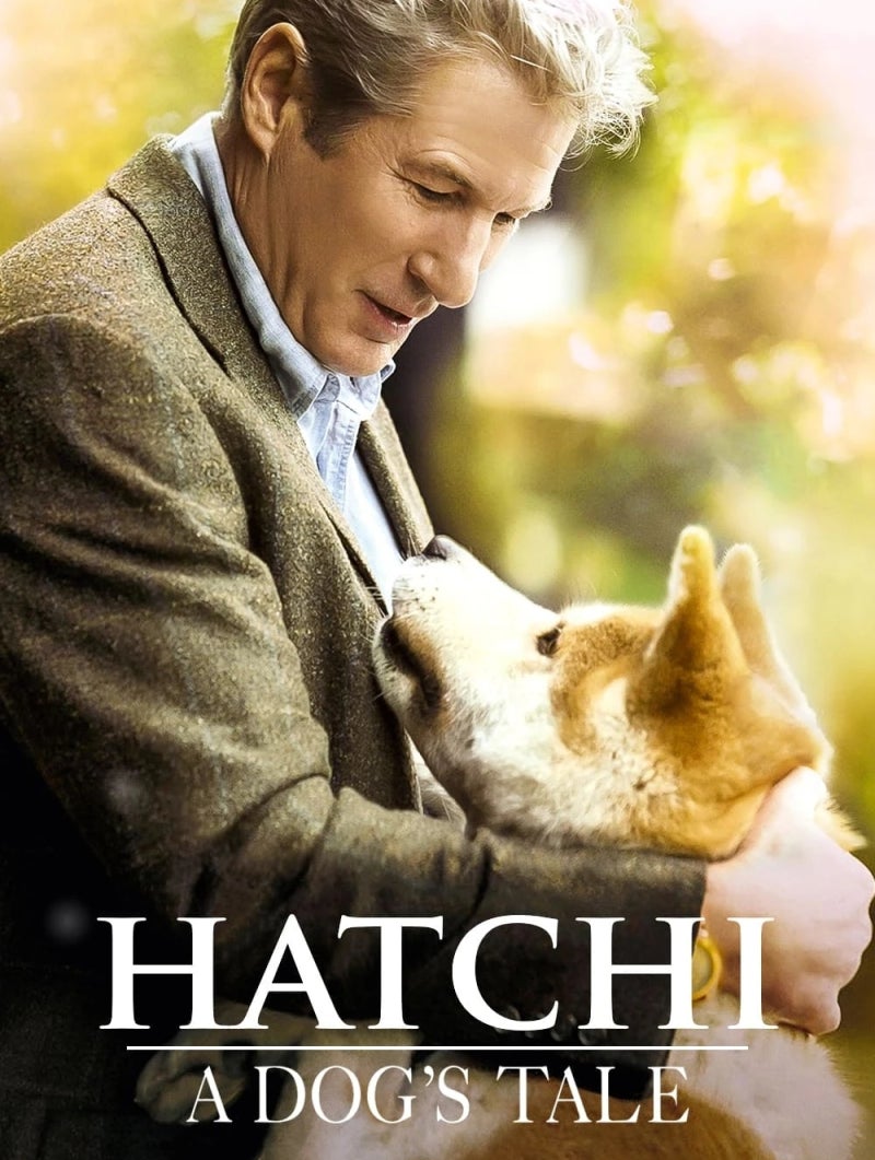 2014년 동계 올림픽 미국 선수단 - 오늘의AI위키, AI가 만드는 백과사전, image size:800x1061