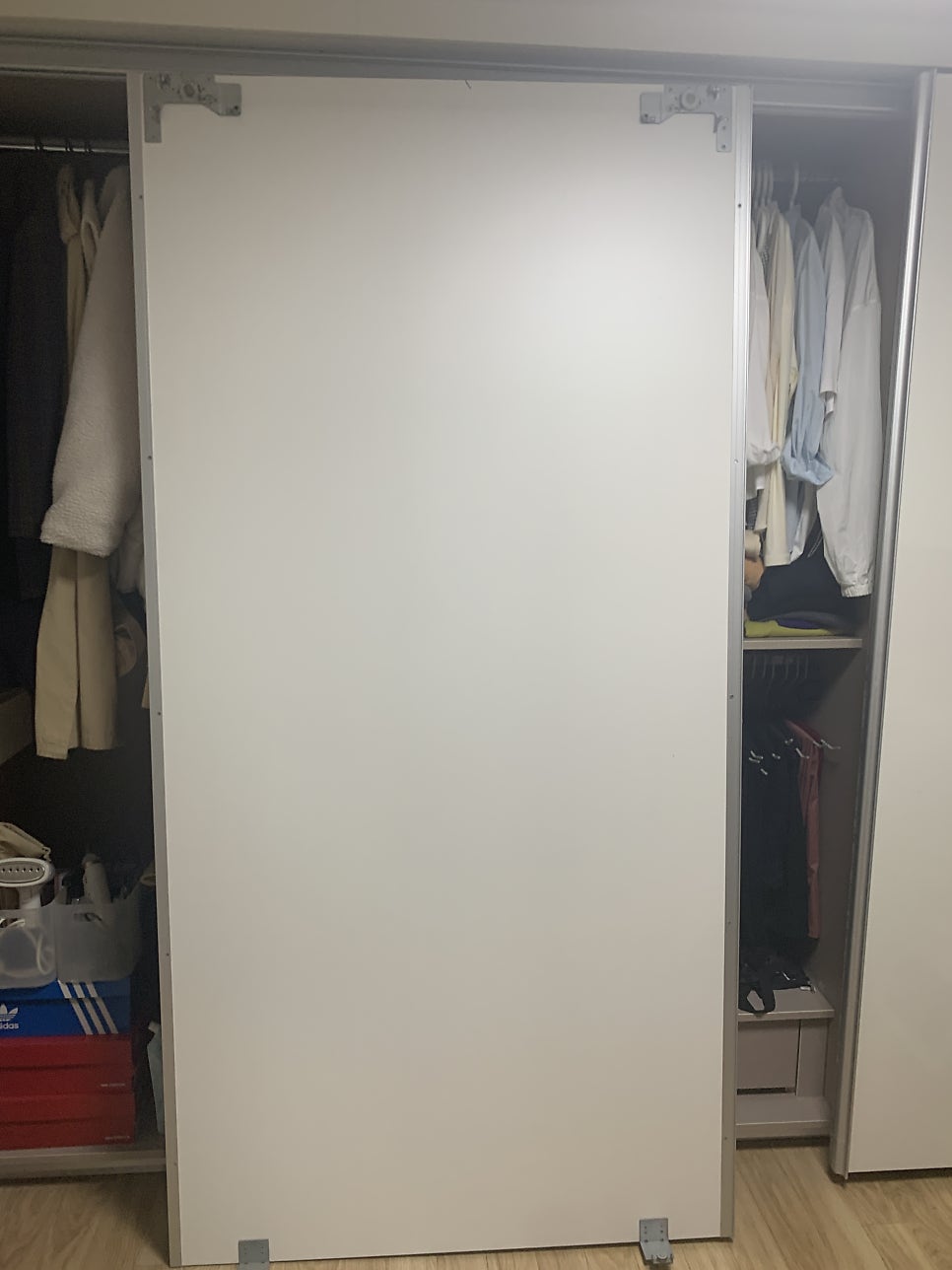마포구 고장난 붙박이장슬라이딩 도어 수리 가능한 업체