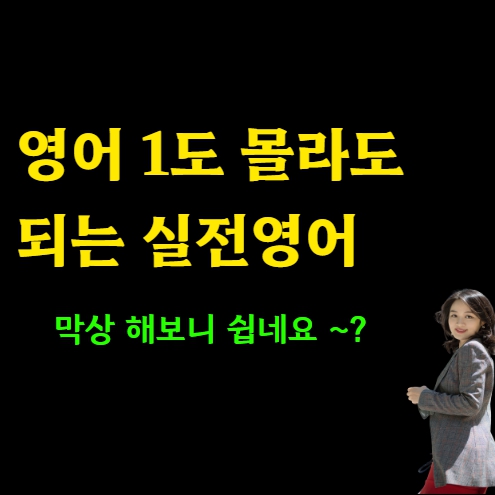  누구나 가능한 평촌 왕초보 영어회화 오픽 직장인 토스 아이엘츠 토플 토익스피킹 토익 성인 파닉스