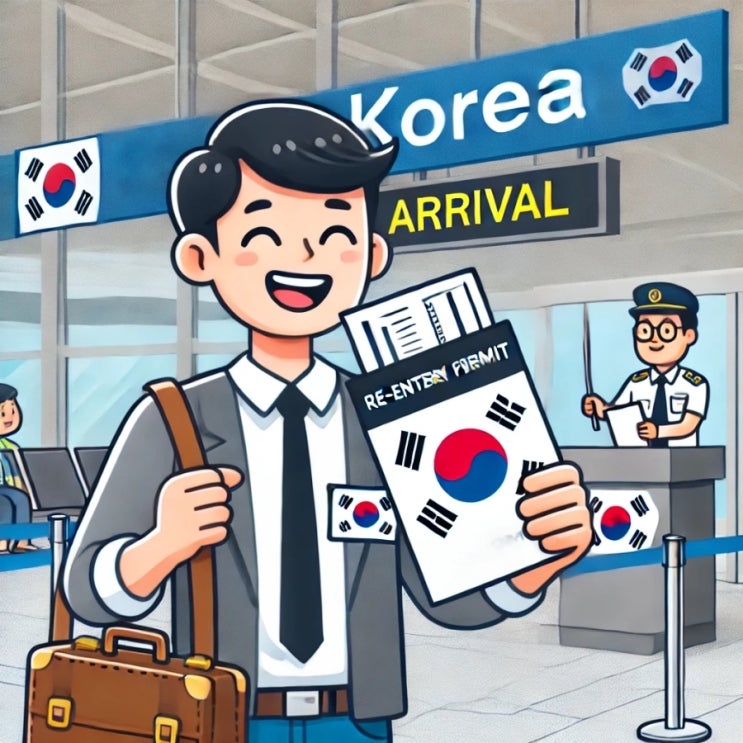  E9 : 성실근로자에 대한 특례입국제도