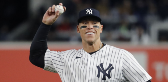 [ 뉴욕<b>양키스 클리블랜드</b> ] 10월 16일 MLB