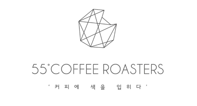 사진 2