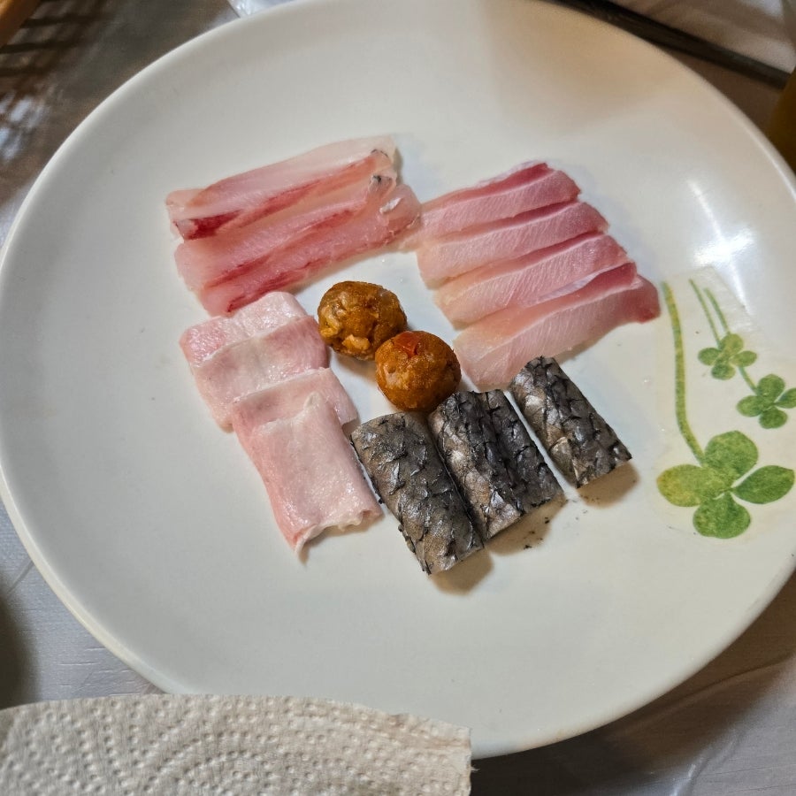 석심회집 사진 5