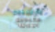 플라잉씽 입문용 드론 추천! 초보자도 쉽게 사용하는 드론 후기