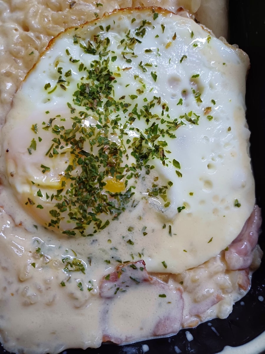마이카츠 만촌자이르네점 사진 3