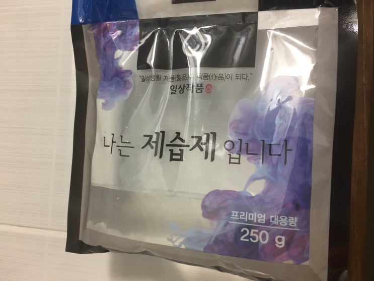  홈트너 나는 제습제 입니다 제습제 옷장제습제 제습 곰팡이퇴치