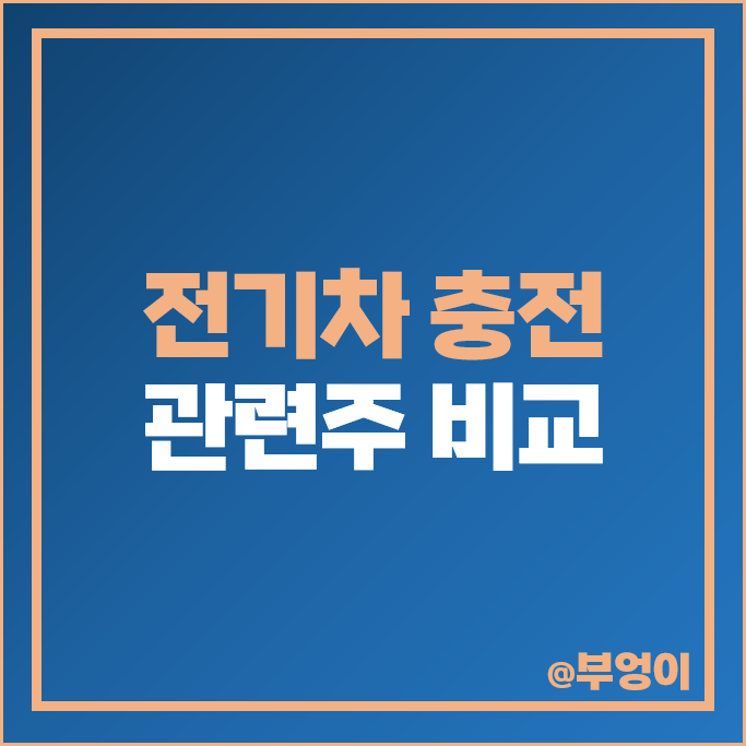 전기차 충전소 관련주 LG유플러스 모트렉스 현대자동차 주가 휴맥스 주식 전기차 충전소 관련주 LG유플러스 모트렉스 현대자동차 주가 휴맥스 주식