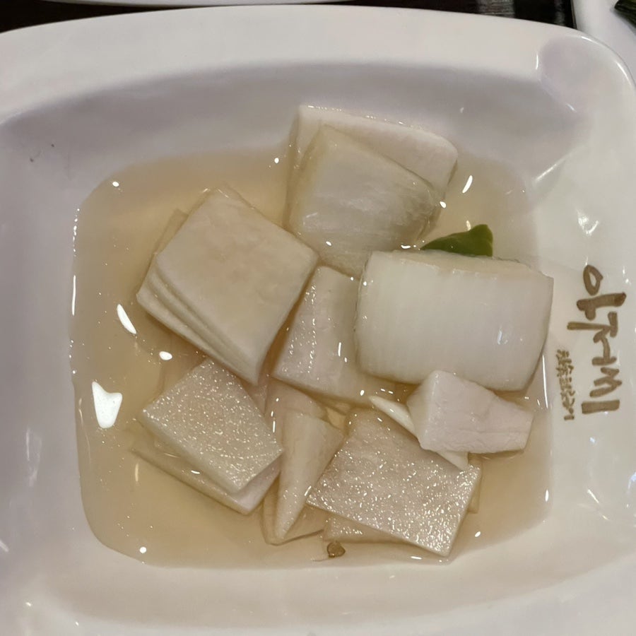 아저씨 목상점 사진 6