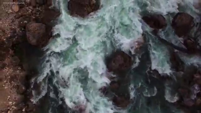  사회복지공무원5급 , 사회복지사2급 중년 직장인도 학은제 활용하여 수월하게