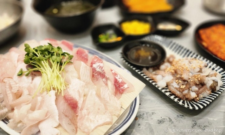 김해 외동 맛집 OK도매횟집 오케이 모둠회 먹자골목 공영주차장 김해 외동 맛집 OK도매횟집 오케이 모둠회 먹자골목 공영주차장