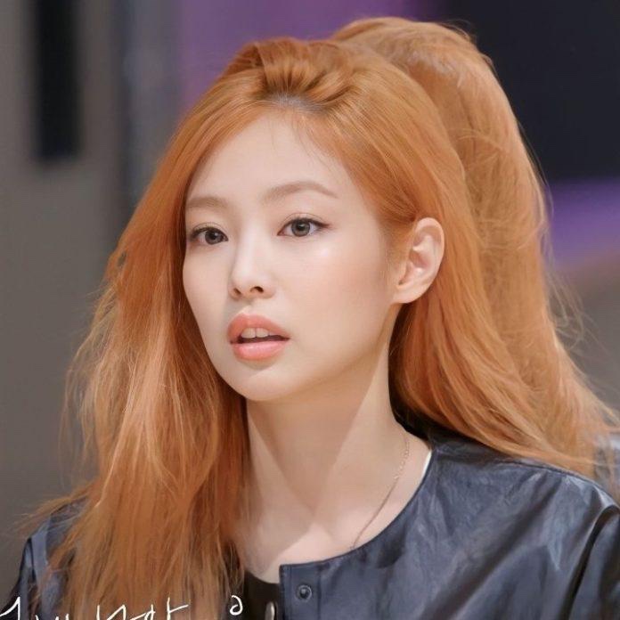 <b>베이비 몬스터 정규</b> 1집 기대감 - YG의 변화-