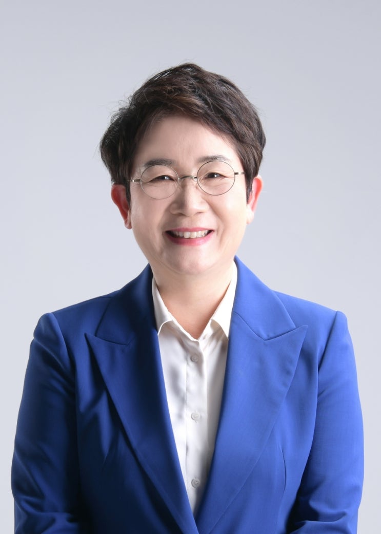 "박정현 의원, 오세훈 서울시장에게 <b>명태균</b> 고소 및 TBS... 